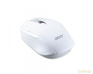 Wireless Mouse