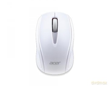 Wireless Mouse