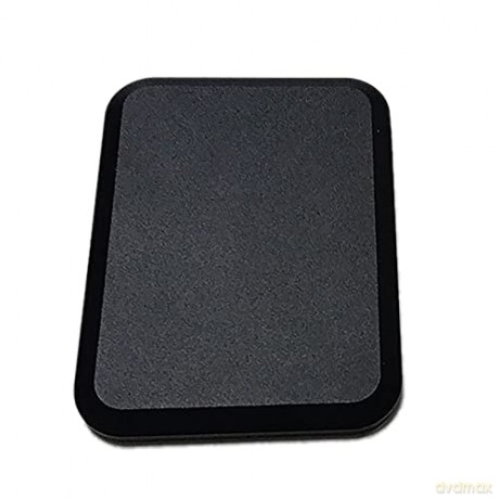 Wireless Powerbank Quad + Charger