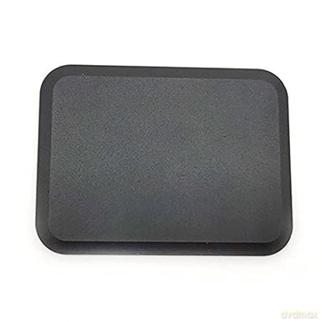Wireless Powerbank Quad + Charger