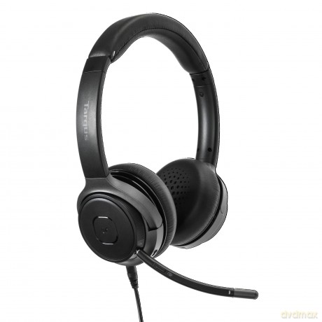 Wireless Stereo Headset Err
