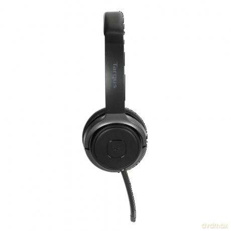 Wireless Stereo Headset Err