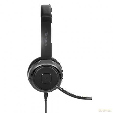 Wireless Stereo Headset Err