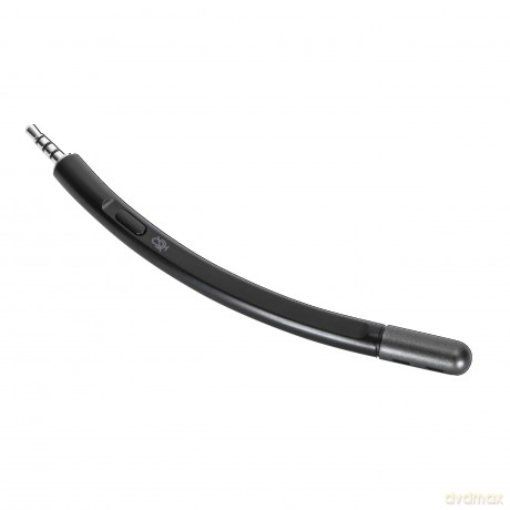 Wireless Stereo Headset Err