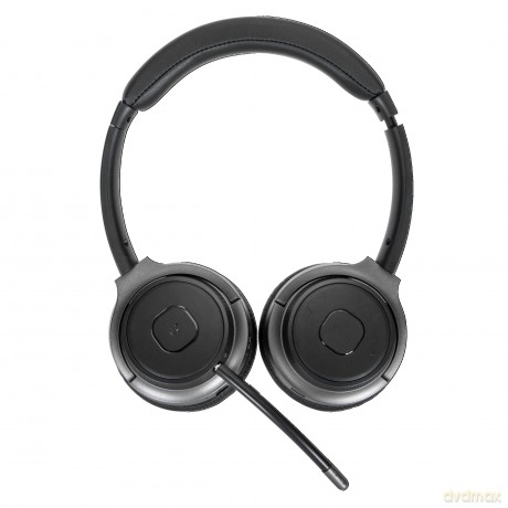 Wireless Stereo Headset Err
