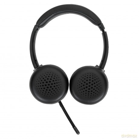 Wireless Stereo Headset Err