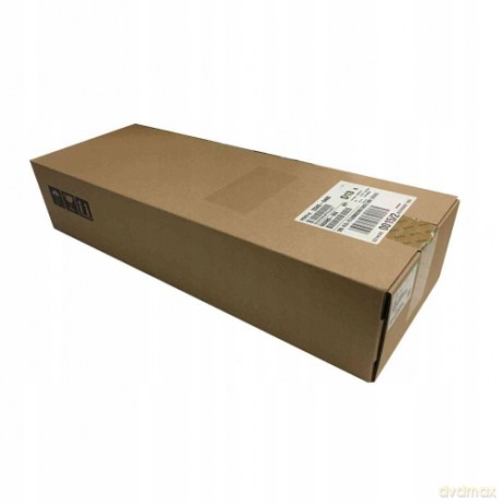 Workf Enterprise Wf-C20750 Magenta