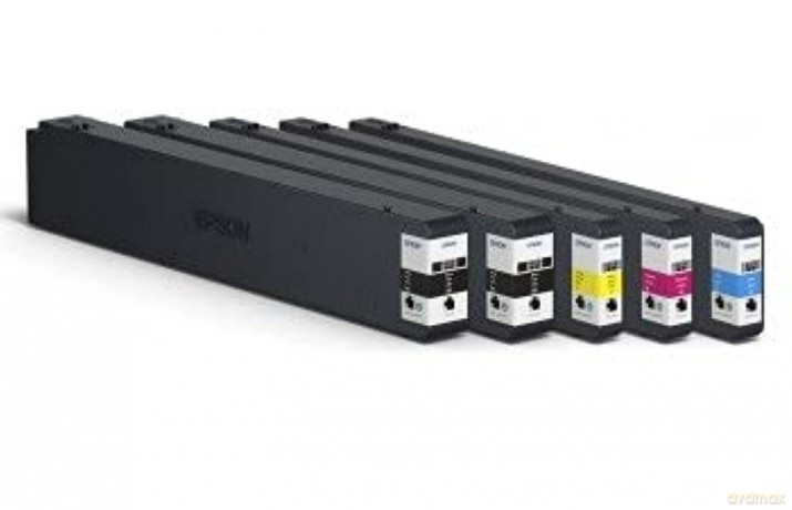 Workf Enterprise Wf-C20750 Nero