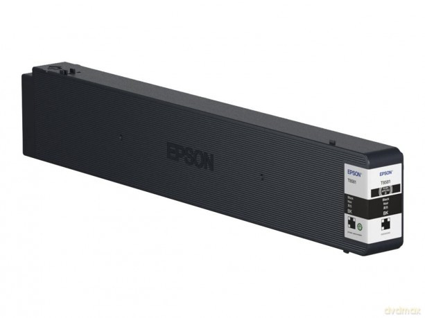 Workf Enterprise Wf-C20750 Nero