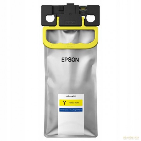 Workf.Ro Em/Ep-C800r Giallo Xxl