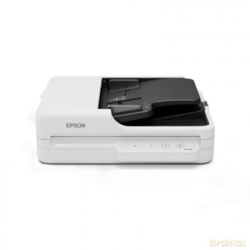 Workforce Ds-1730