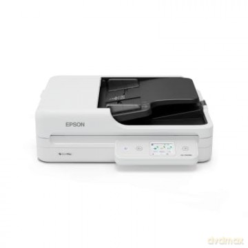 Workforce Ds-1760wn