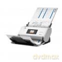 Workforce Ds-30000