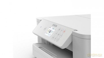 Workforce Pro Wf-M4119dw