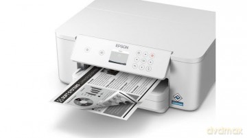 Workforce Pro Wf-M4119dw