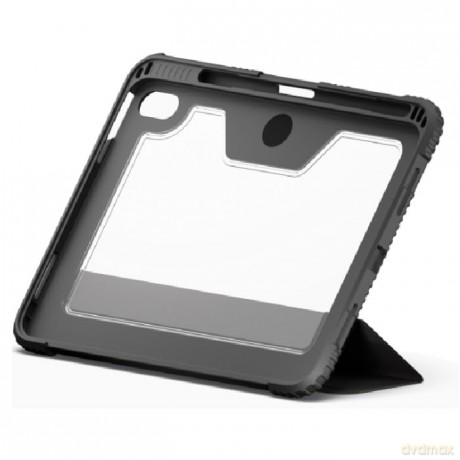 Workmate Ipad 10.9 - Black 10th Gen