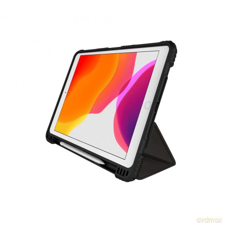 Workmate With Apple Pencil Holder B
