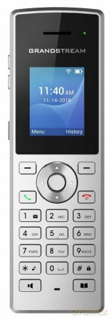 Wp810 Wifi Phone 2 Sip