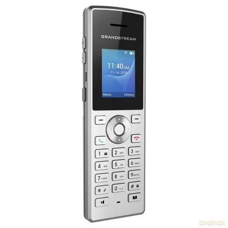 Wp810 Wifi Phone 2 Sip