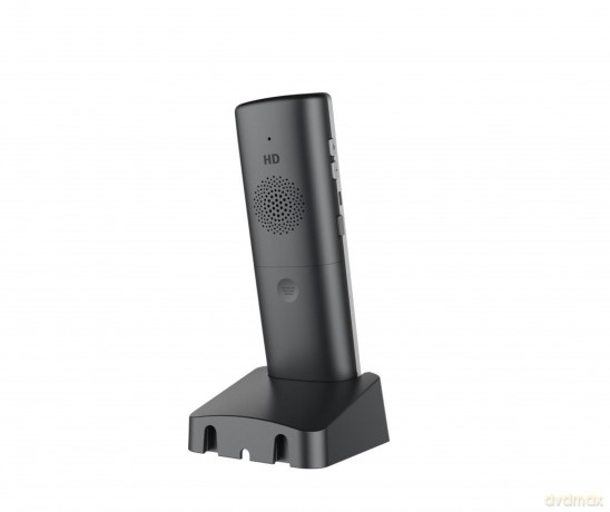 Wp810 Wifi Phone 2 Sip