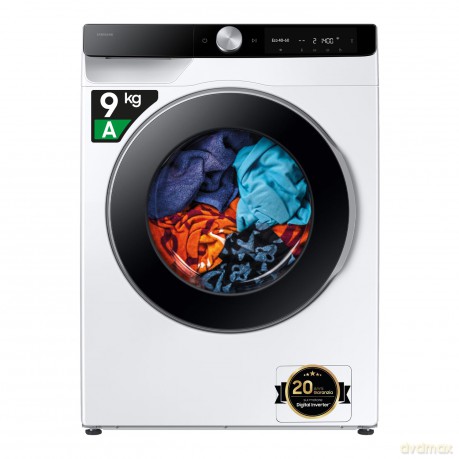 Ww90dg6g94lku3