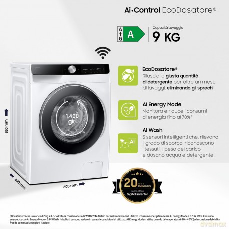 Ww90dg6g94lku3