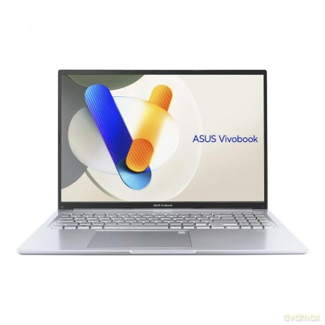 X1605va-Mb1704w
