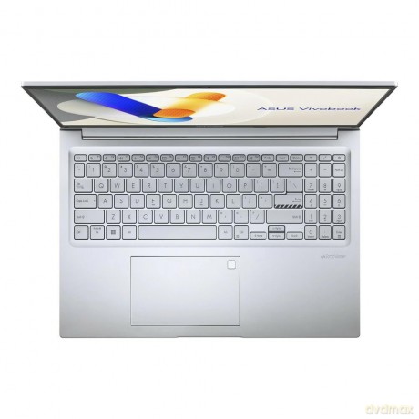 X1605va-Mb1704w