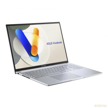 X1605va-Mb1704w