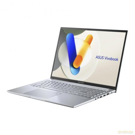 X1605va-Mb1704w