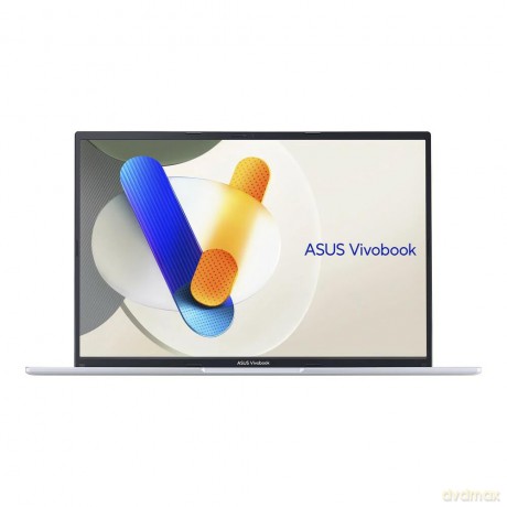 X1605va-Mb1704w
