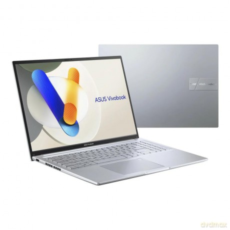 X1605va-Mb1704w