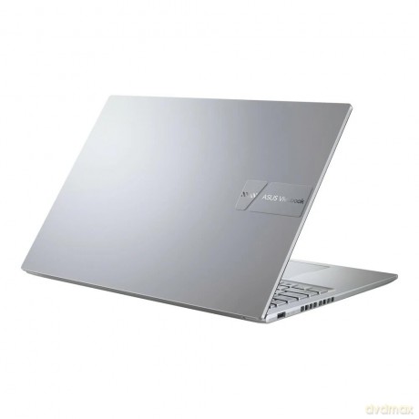 X1605va-Mb1704w