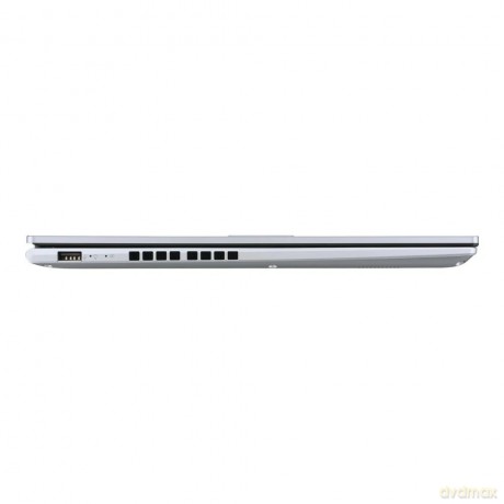 X1605va-Mb1704w