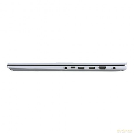 X1605va-Mb1704w