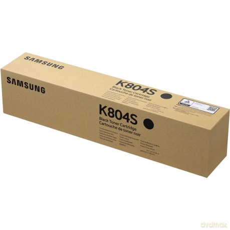 X322