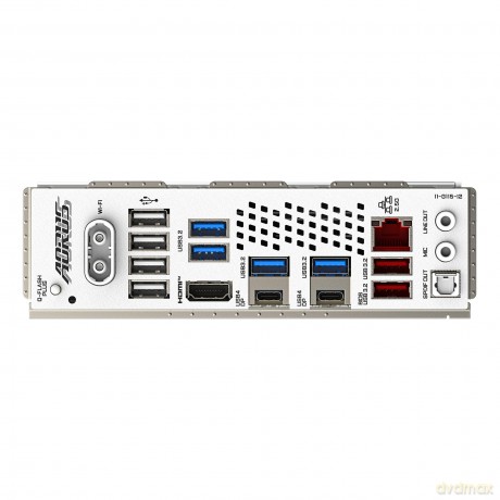 X870 A Elite Wf7 Ice