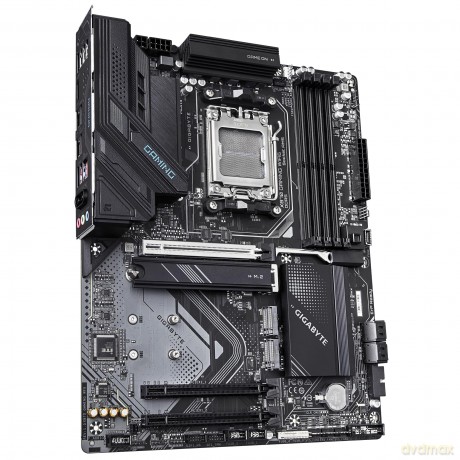 X870 Gaming Wf6
