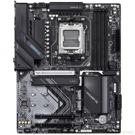 X870 Gaming Wf6