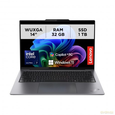 X9-14 Gen 1