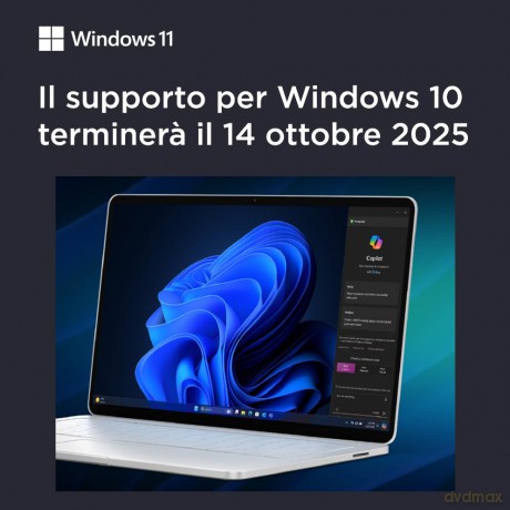 X9-14 Gen 1