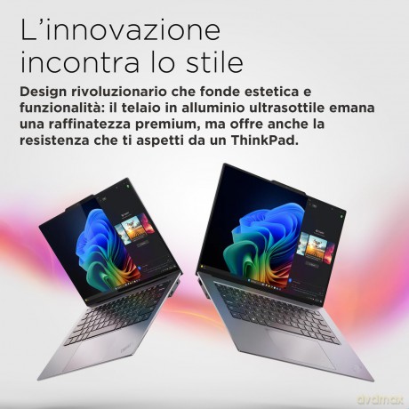 X9-15 Gen 1