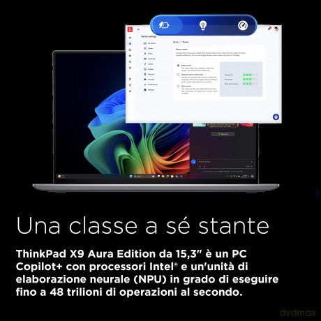 X9-15 Gen 1