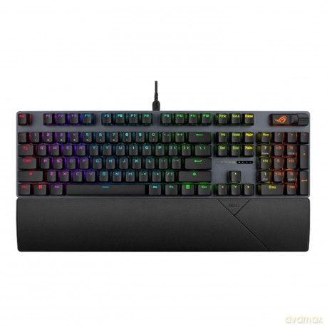 Xa14 Rog Strix Scope Ii X/N