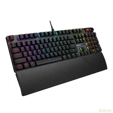 Xa14 Rog Strix Scope Ii X/N