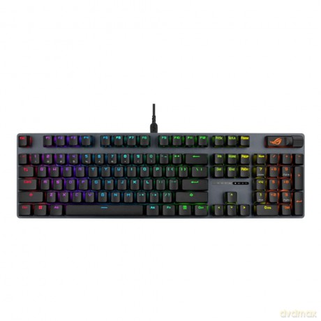 Xa14 Rog Strix Scope Ii X/N