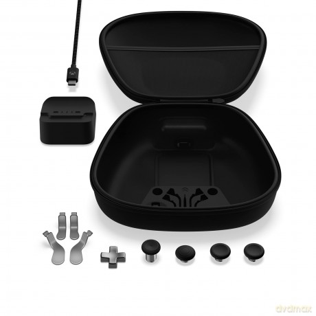 Xbox Controller Elite 2 Pack