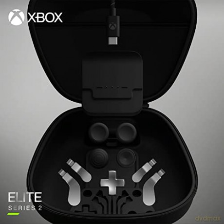 Xbox Controller Elite 2 Pack