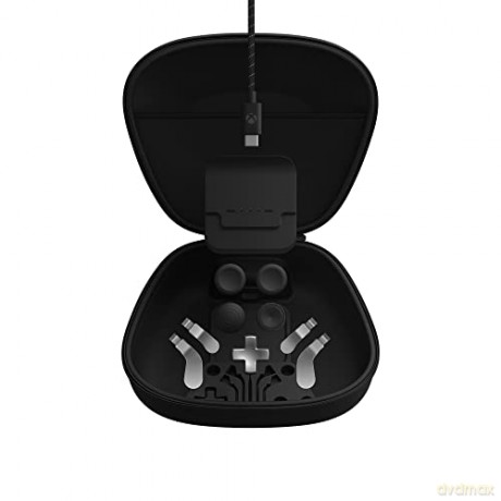 Xbox Controller Elite 2 Pack