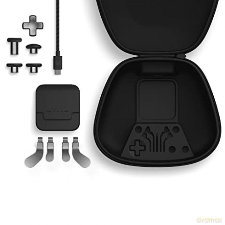 Xbox Controller Elite 2 Pack